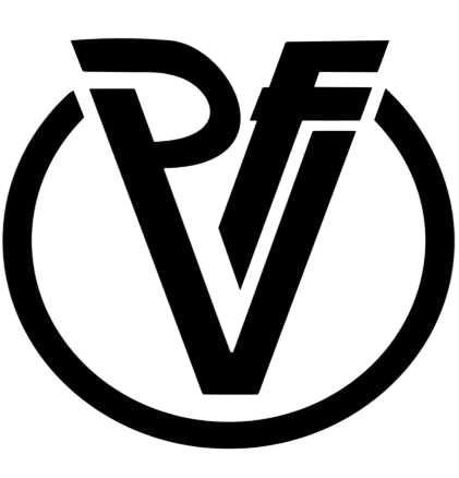 Puro Florido del Valle